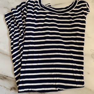 Billabong T-shirt Dress